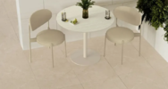 Glazed Porcelain (<!--#size-->)