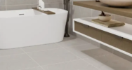 Glazed Porcelain (<!--#size-->)