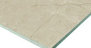 Glazed Porcelain (<!--#size-->)