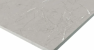 Glazed Porcelain (<!--#size-->)
