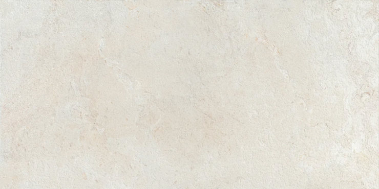 Колоркер Elements Bone 59.5x119.2 Колоркер Elements Bone 59.5x119.2