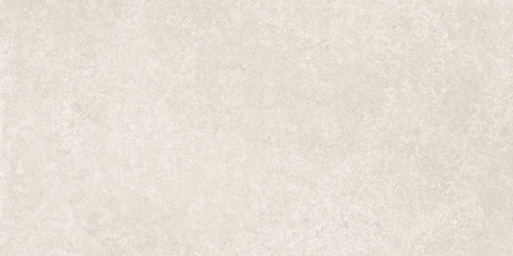 Колоркер Noordal Bone 59.5x119.2 Колоркер Noordal Bone 59.5x119.2