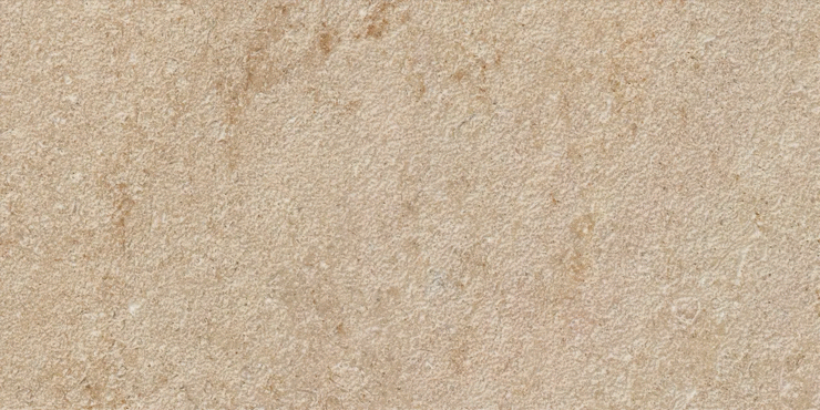 Колоркер Solaris Amber 59.5x119.2 Колоркер Solaris Amber 59.5x119.2