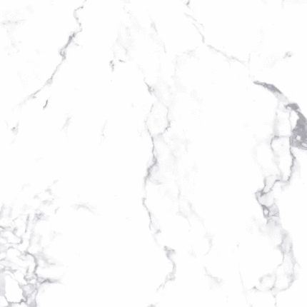 Дако Bonomi MR Белый 60x60x9 Дако Bonomi MR Белый 60x60x9