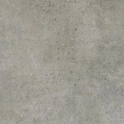 Дако Bronx 08 MR Антрацит 60x60x9 Дако Bronx 08 MR Антрацит 60x60x9