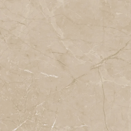 Дако Glazed Porcelain Бежевый MR 60x60x9 Дако Glazed Porcelain Бежевый MR 60x60x9