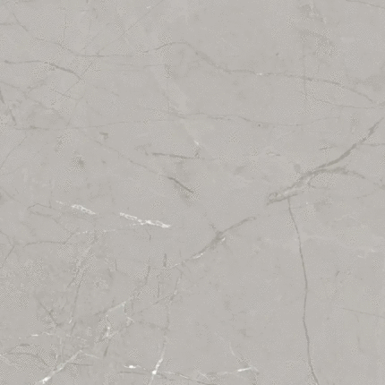 Дако Glazed Porcelain Серый MR 60x60x9 Дако Glazed Porcelain Серый MR 60x60x9
