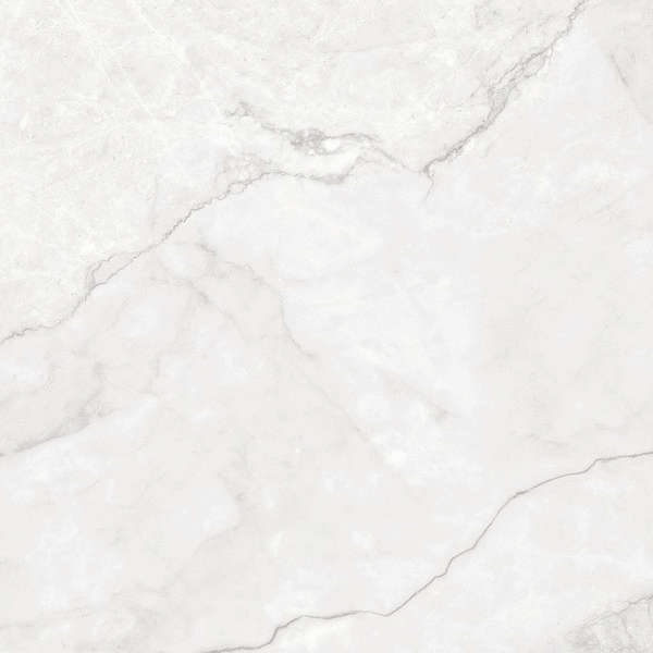 Светло-Серый 60x60 (600x600)
