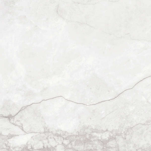 Светло-Серый 60x60 (600x600)
