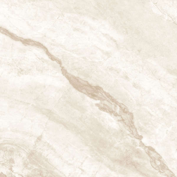 Бежевый 60x60 (600x600)