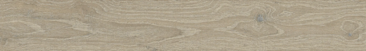 Греспания Bergen Roble 8.5х60.5 Греспания Bergen Roble 8.5х60.5