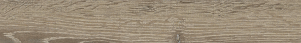 Iroko 8.5х60.5 (605x85)