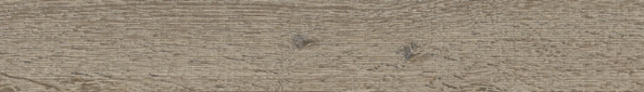 Iroko 8.5х60.5 (605x85)