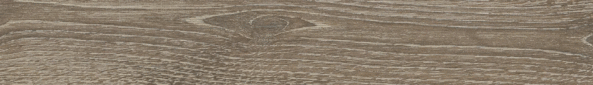 Iroko 8.5х60.5 (605x85)