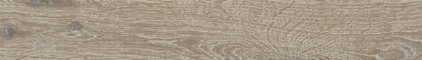 Iroko 8.5х60.5 (605x85)