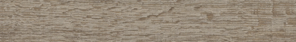 Iroko 8.5х60.5 (605x85)