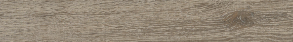 Iroko 8.5х60.5 (605x85)