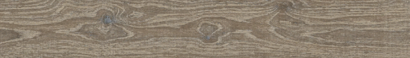 Iroko 8.5х60.5 (605x85)