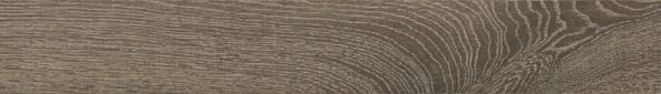 Iroko 8.5х60.5 (605x85)