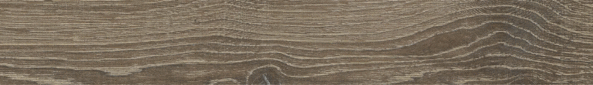 Iroko 8.5х60.5 (605x85)