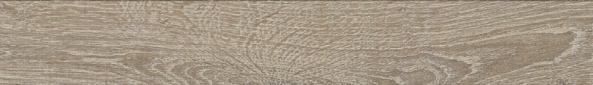 Iroko 8.5х60.5 (605x85)