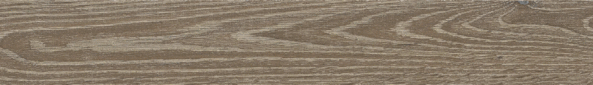 Iroko 8.5х60.5 (605x85)