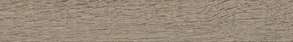 Iroko 8.5х60.5 (605x85)