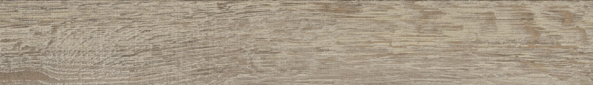 Iroko 8.5х60.5 (605x85)