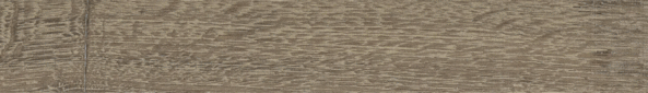 Iroko 8.5х60.5 (605x85)
