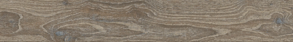 Iroko 8.5х60.5 (605x85)