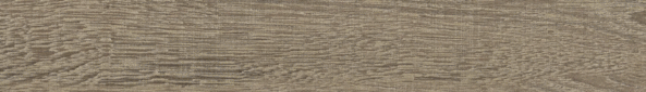 Iroko 8.5х60.5 (605x85)