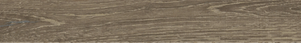 Iroko 8.5х60.5 (605x85)