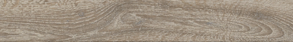 Iroko 8.5х60.5 (605x85)