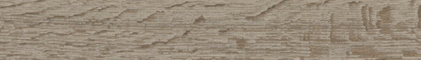 Iroko 8.5х60.5 (605x85)