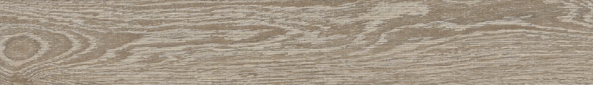 Iroko 8.5х60.5 (605x85)