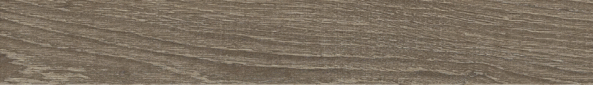 Iroko 8.5х60.5 (605x85)