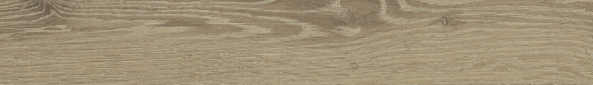 Roble 8.5х60.5 (605x85)