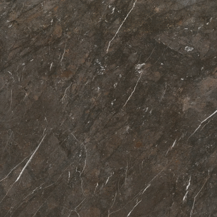 Греспания Breccia Imperiale Natural 5.6 mm 120х120 Греспания Breccia Imperiale Natural 5.6 mm 120х120