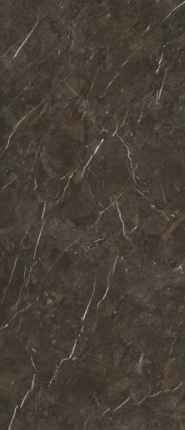 Греспания Breccia Imperiale Natural 5.6 mm 120х278 Греспания Breccia Imperiale Natural 5.6 mm 120х278