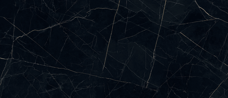 Греспания Nero Ardi Cov Pulido 5.6 mm 120x278 Греспания Nero Ardi Cov Pulido 5.6 mm 120x278