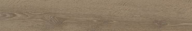 Греспания Oslo Iroko 19.5х120 Греспания Oslo Iroko 19.5х120