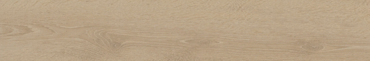Греспания Oslo Roble 19.5х120 Греспания Oslo Roble 19.5х120