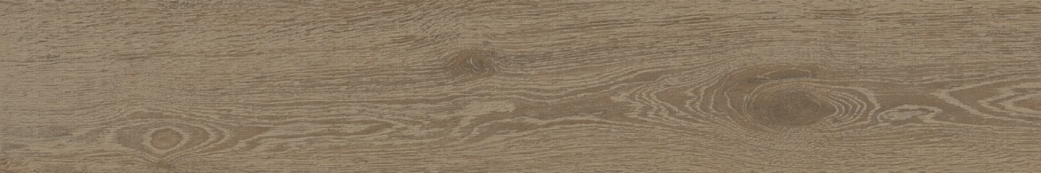 Iroko 19.5х120 (1200x195)