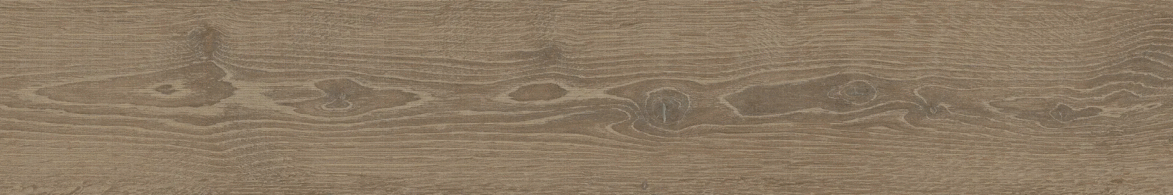 Iroko 19.5х120 (1200x195)