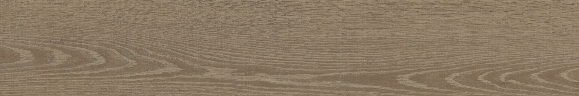 Iroko 19.5х120 (1200x195)