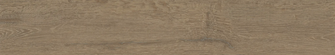 Iroko 19.5х120 (1200x195)