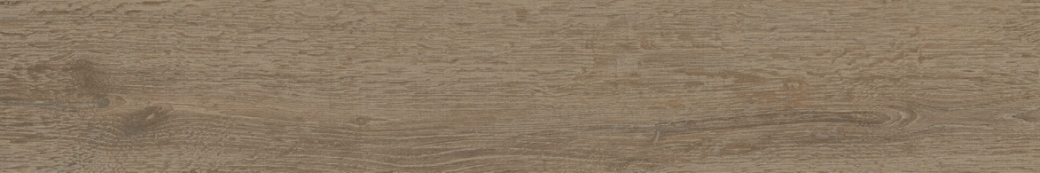 Iroko 19.5х120 (1200x195)