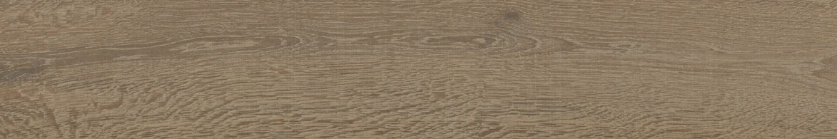 Iroko 19.5х120 (1200x195)