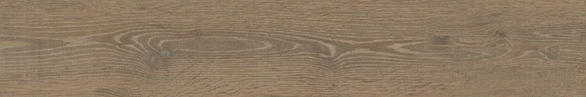 Iroko 19.5х120 (1200x195)