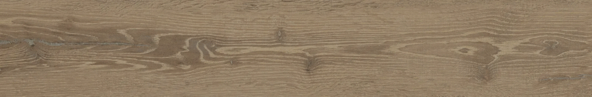 Iroko 19.5х120 (1200x195)